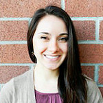 Paula Obler