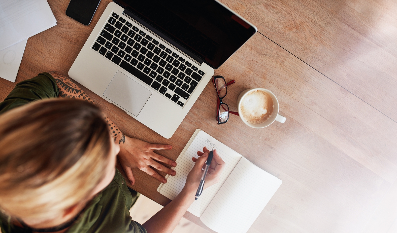 The 6 Best Things You Can Do to Maximize Your Coding Bootcamp Experience's Image