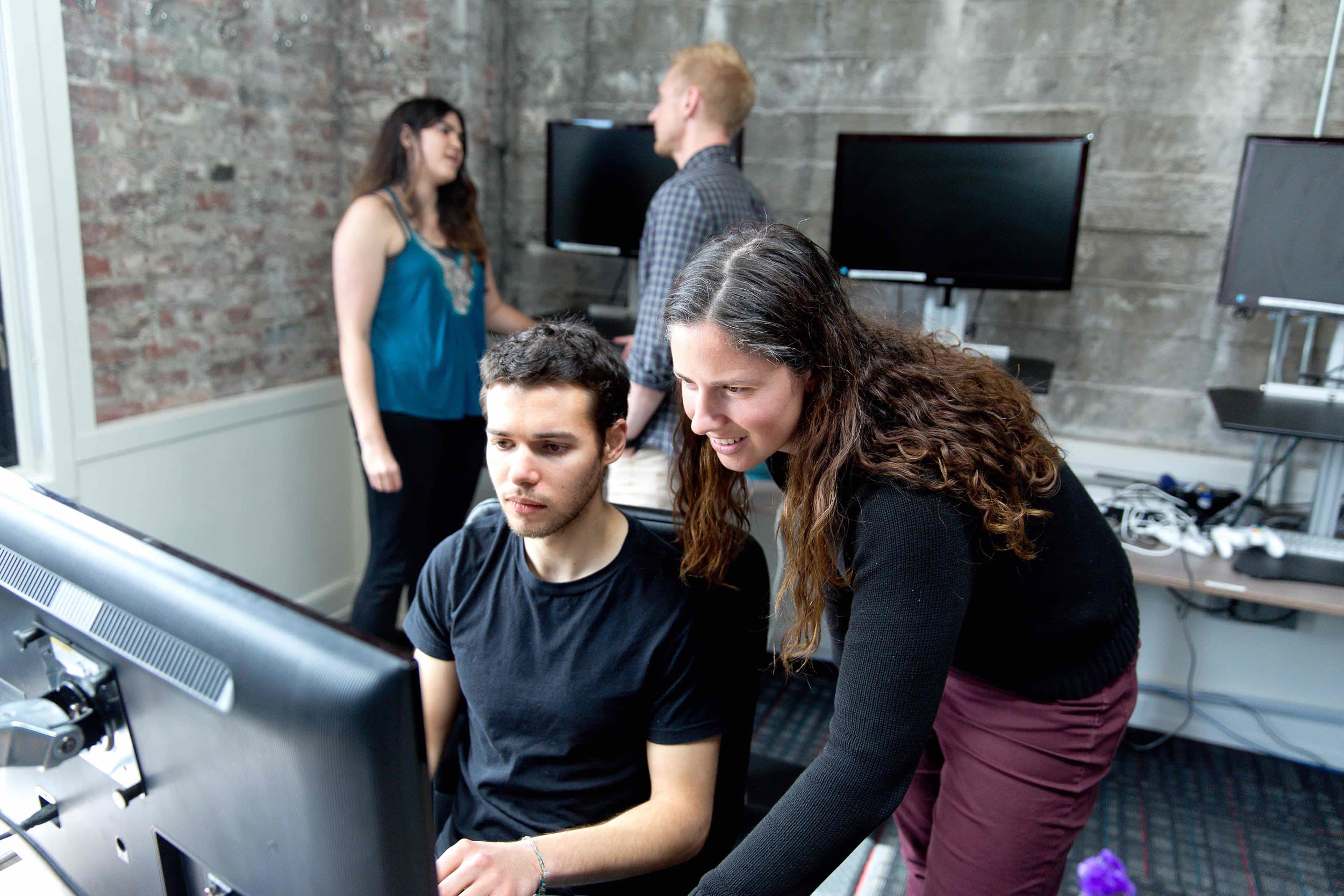 Enterprise Training Takes a Life Cycle Approach to Learning's Image