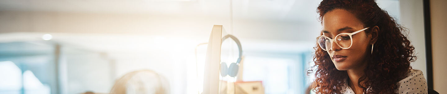 7 women coders who have made a huge impact's Image