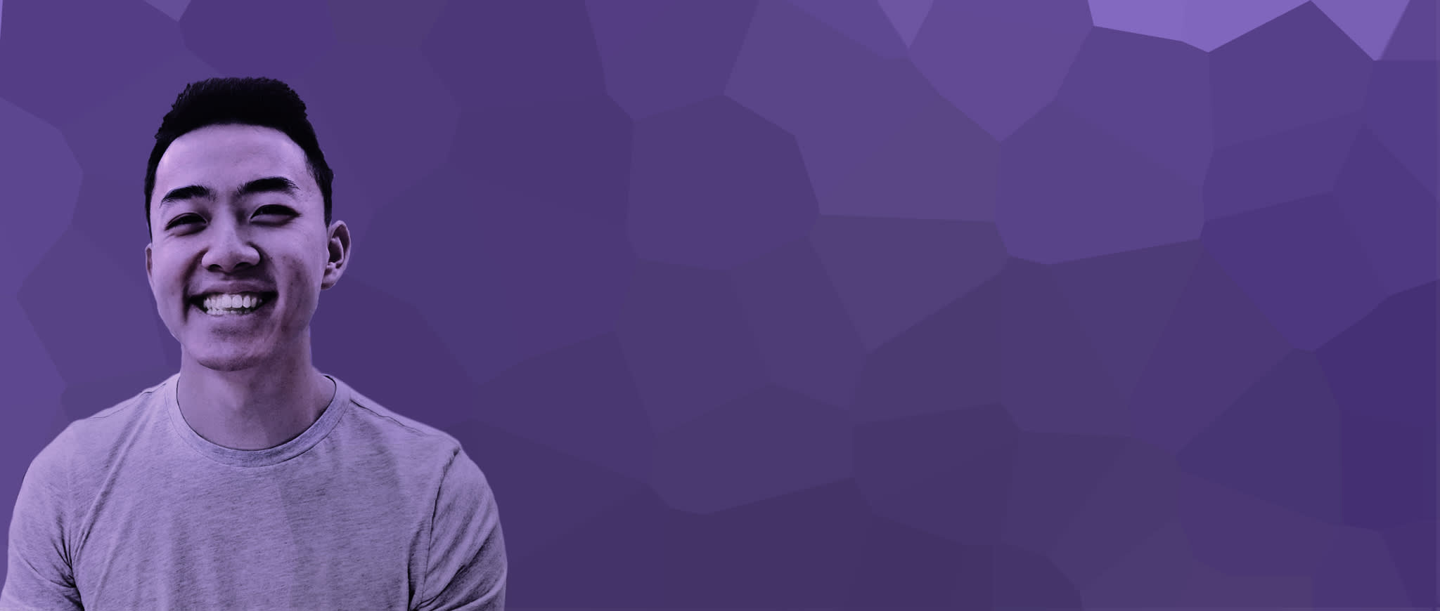 Law Student-Turned-Coder Jimmy Gong Looks Back at His 3-Year Engineering Career's Image