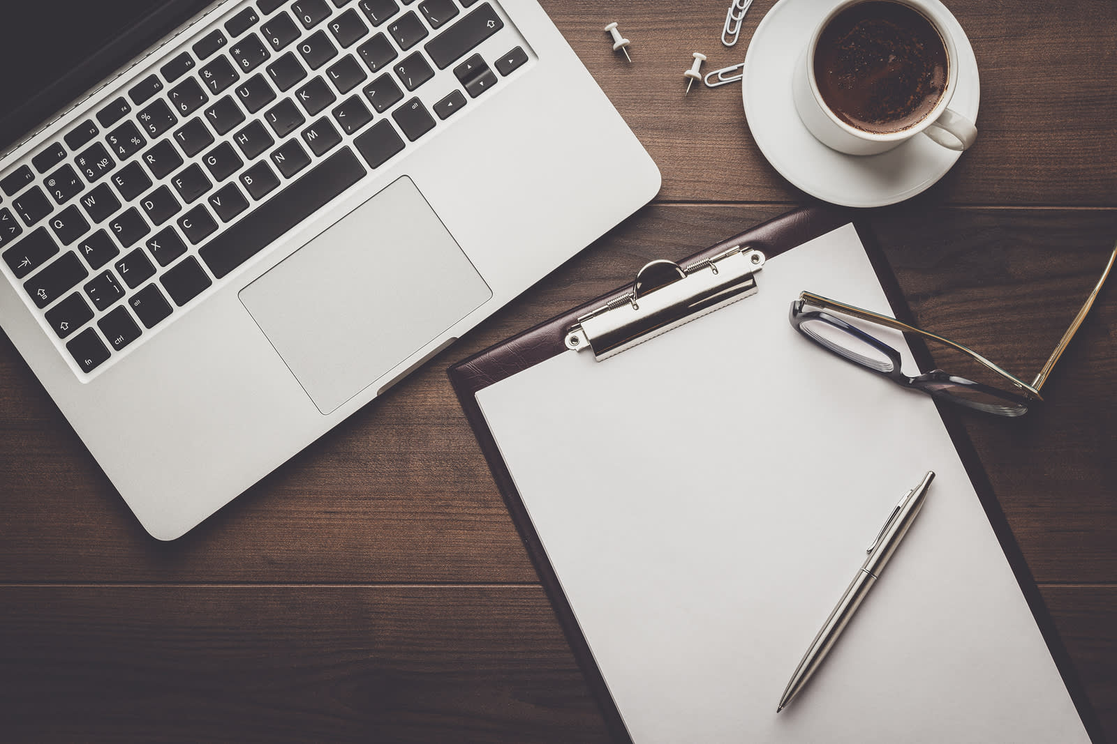 11 Tools That’ll Seriously Boost Your Online Boot Camp Experience's Image