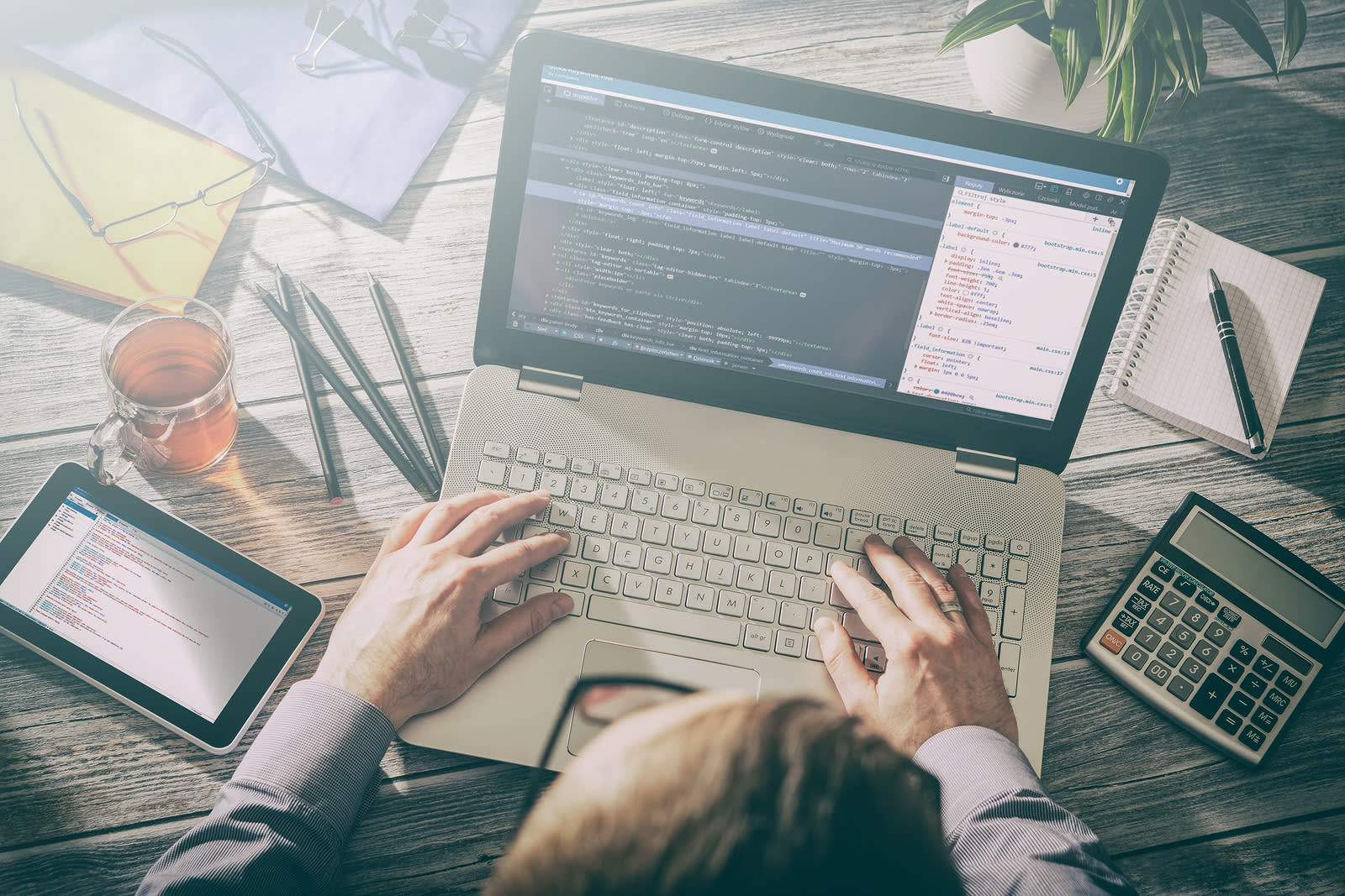 Why Online Coding Bootcamps Are Still Important in 2018's Image