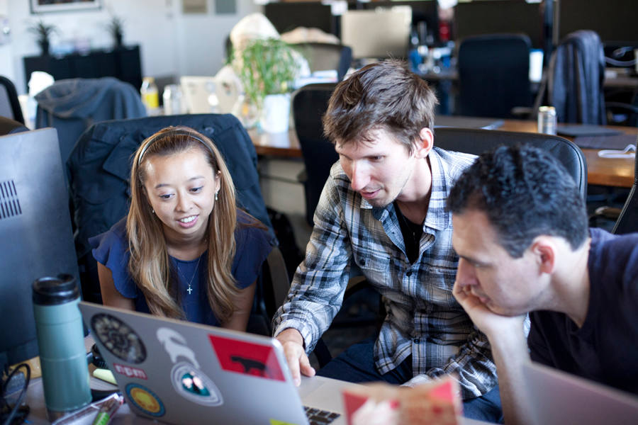 Upskilling 101: Giving Developers Tools They Need to Succeed's Image