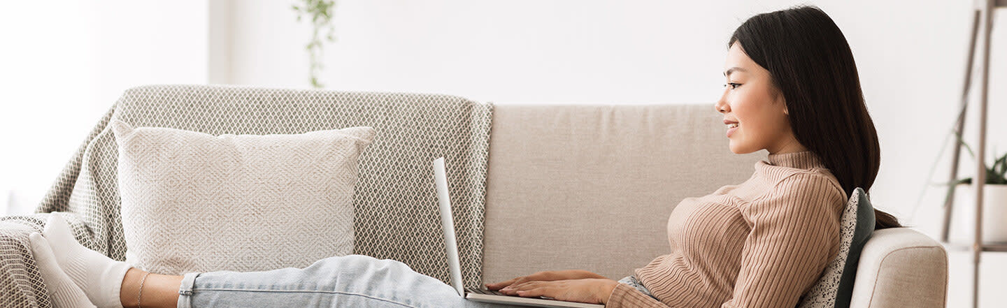 How to Make Money As a Freelance or Contract Coder's Image