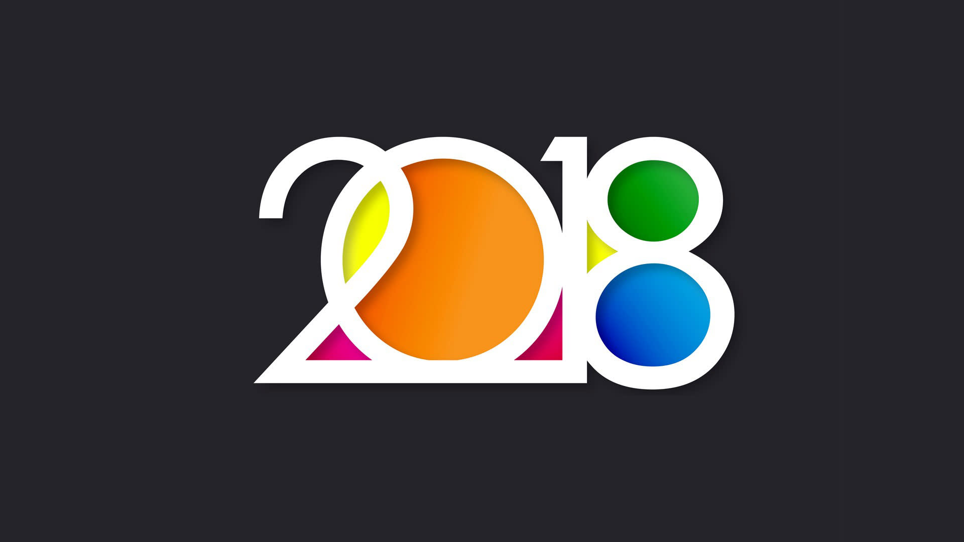 In 2018, Tech Talent Challenges Will Require a More Comprehensive Approach's Image