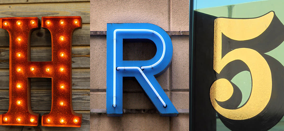5 Years Forward - Hack Reactor's Founders, CEO Celebrate Past, Present, and Great Future's Image