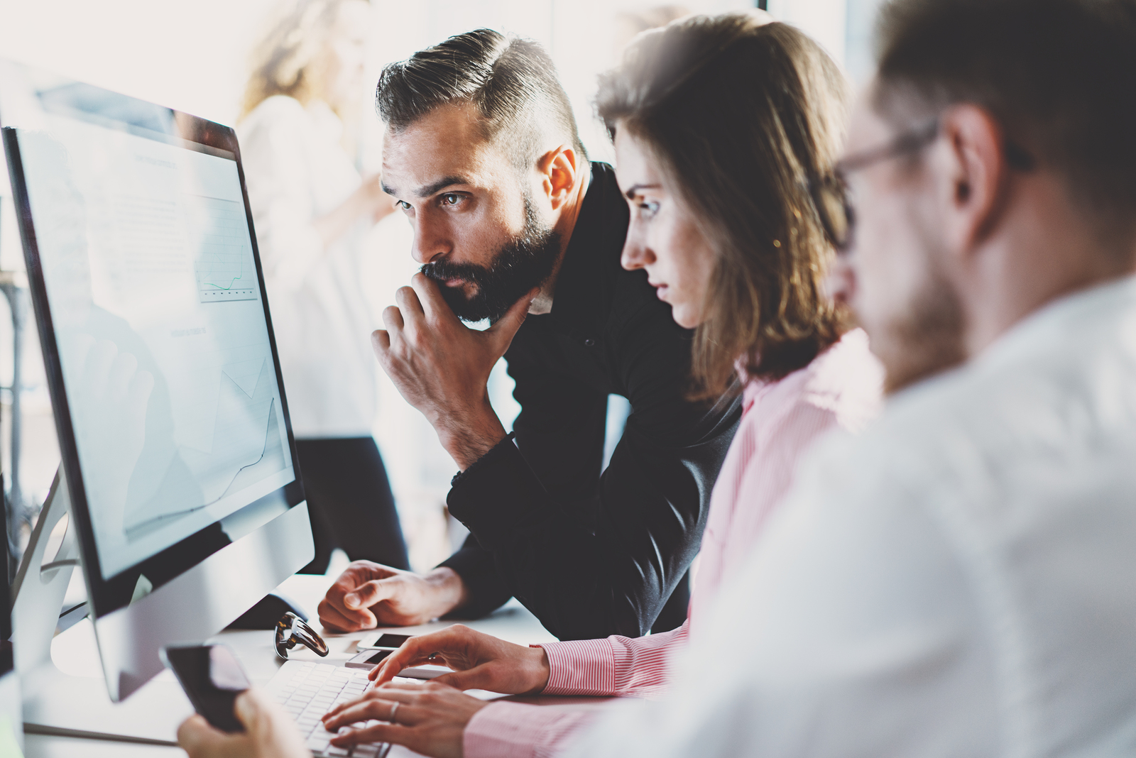 What to Consider When Choosing A Coding Bootcamp & Code School Cost's Image