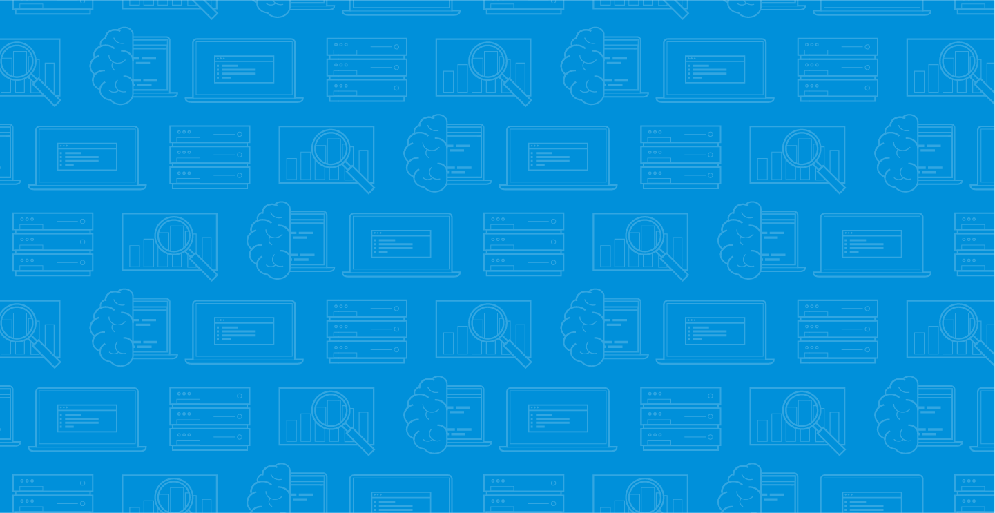 Software engineer salary review 2020: how does your state compare?'s Image