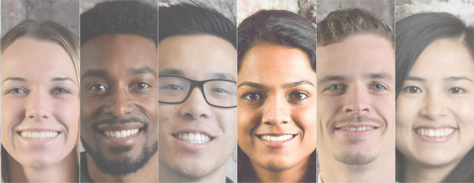 CIRR Raises the Bar in Student Outcomes Reporting's Image