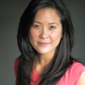 Meet Our LA Outcomes Coach's Image