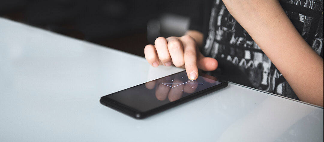 Future of passwords – don't expect much to change, at least anytime soon's Image