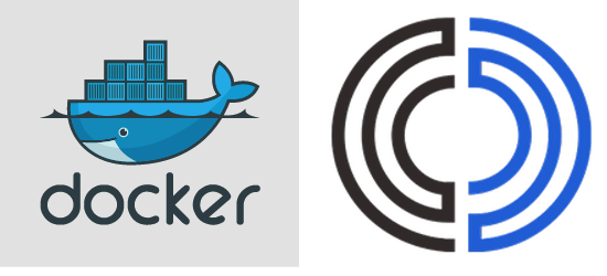 Full-Tuition Scholarship With Help From Docker's Image