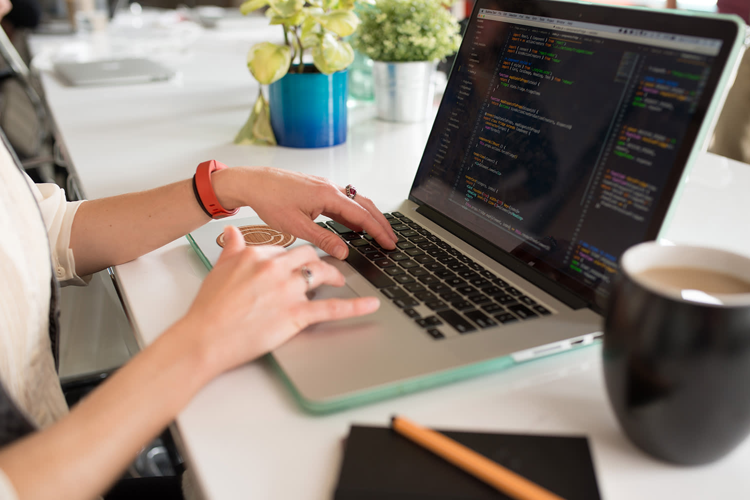 The Best Online Web Development Courses for Beginners's Image