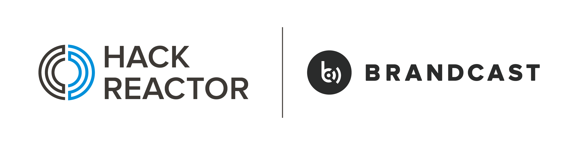 Brandcast Hosts React Animations Hackathon for Hack Reactor Community's Image