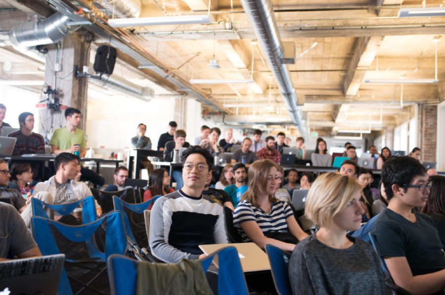 Skills vs. Degrees: Forbes Technology Council Discusses Value of Each's Image