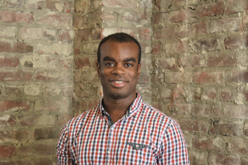 Get an Inside Peek at Hack Reactor: Student Blog's Image