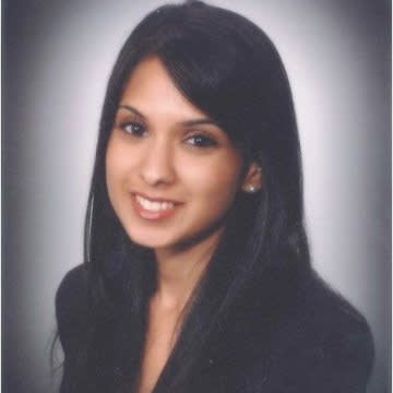 Alum's Journey Into a Coding Career's Image