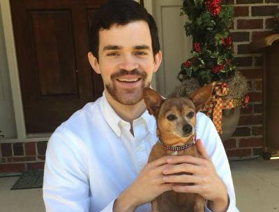 Remote Prep & Remote Beta Turn Wayward Career into Success Story's Image