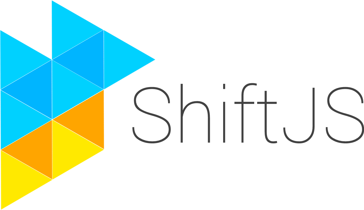 Remote Students Swift-JavaScript Transpiler Success's Image