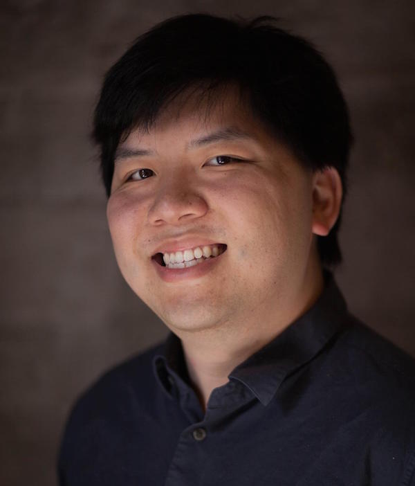Product Hunt Features Alum’s React Native App's Image