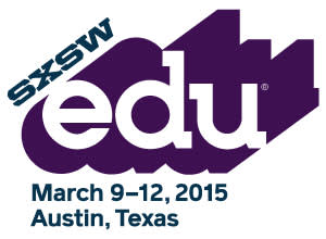 Vote Hack Reactor, MakerSquare & Telegraph Academy Into SXSWedu's Image