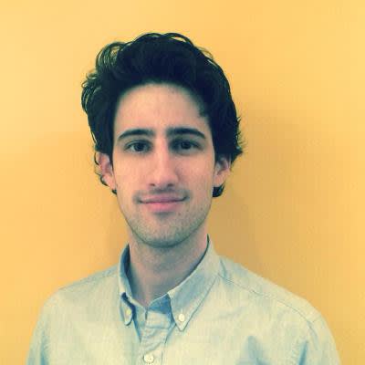 Alum Tops Hacker News with Explanation of New JavaScript Feature, Tail Call Optimization's Image