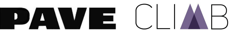 Announcing Partnerships with Pave & Climb's Image