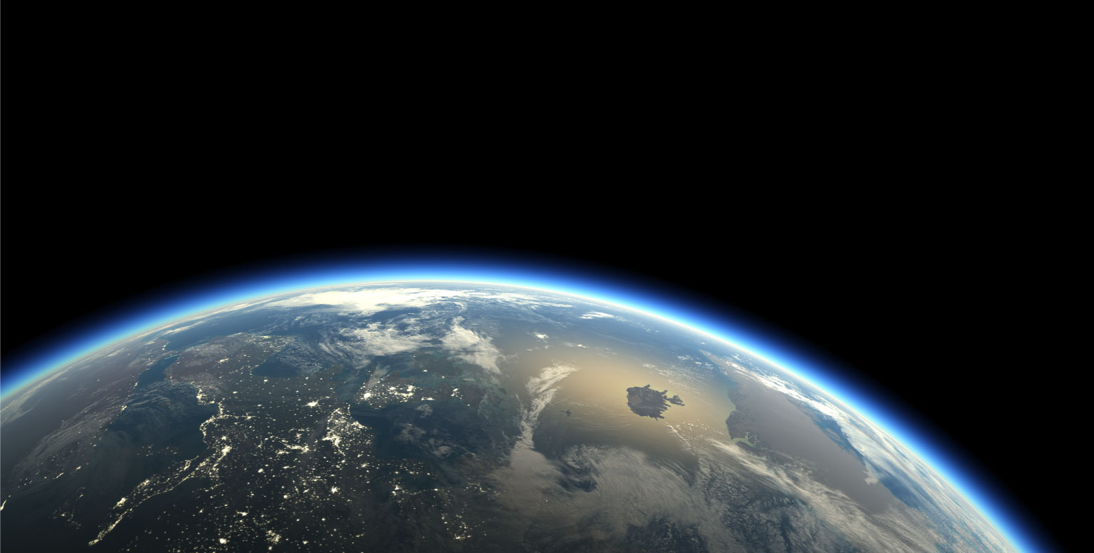 5 ways software engineers are making the world a better place's Image