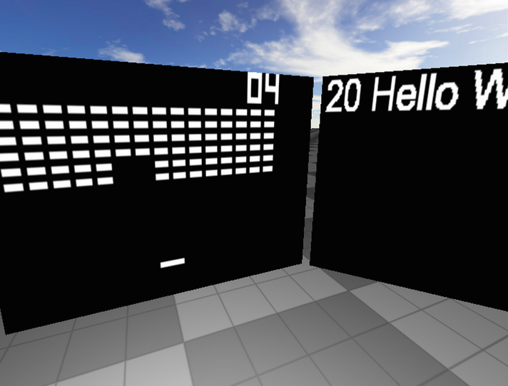 Virtual Reality Platform Built by Remote Students Opens Possibilities for VR Developers's Image