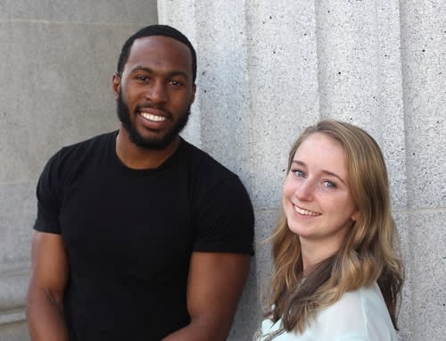 Hack Reactor Opens Telegraph Academy, Coding School Focused on Closing Tech Diversity Gap's Image