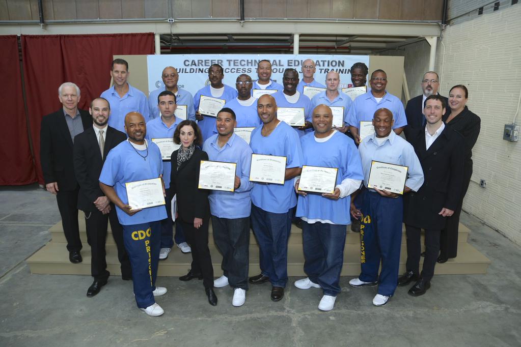 code.7370, san quentin, code for good, the last mile, prisoners coding