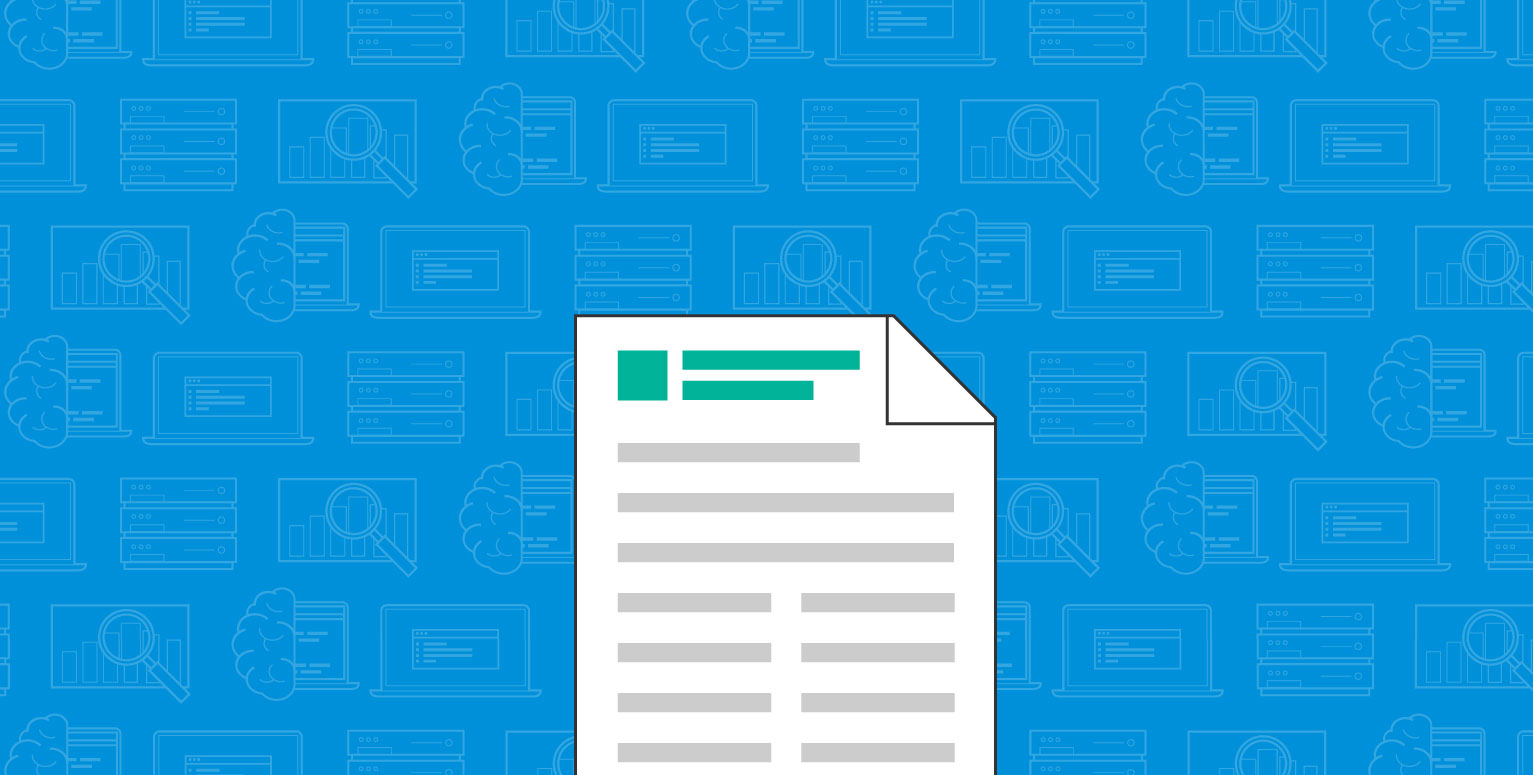 6 Tips For A Software Engineer Resume That Gets You Hired's Image