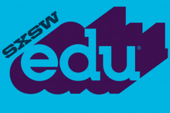 Hack Reactor & MakerSquare Ready to Take on SXSWedu's Image