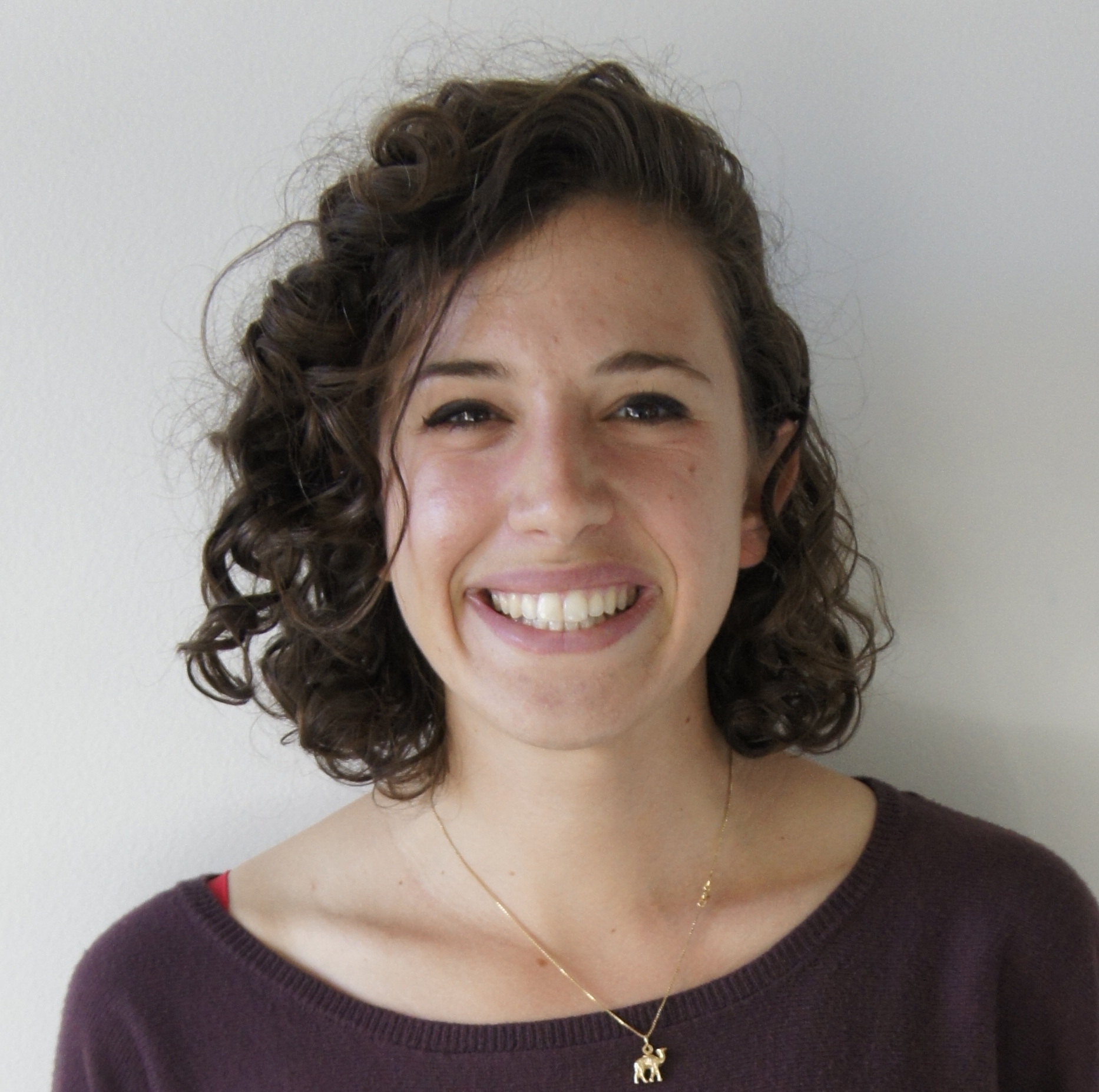 Top 5 Resume Tips from Our Resident Expert Zaina's Image