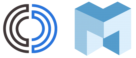 Expanding our Network: Hack Reactor Acquires MakerSquare's Image