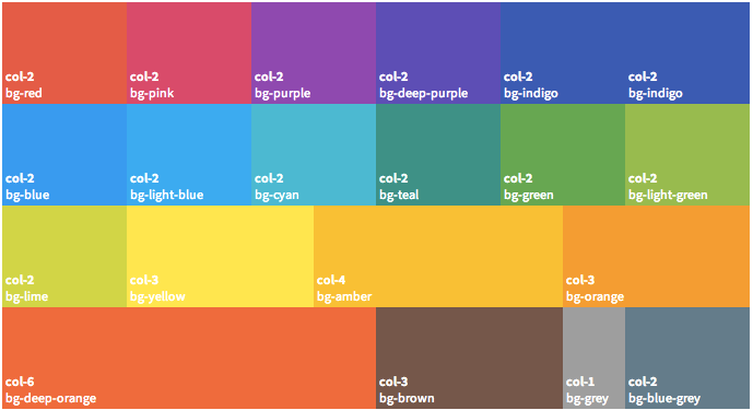 Alum Builds Lightweight CSS Framework for Prototyping & Hackathons's Image