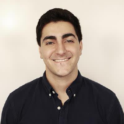Students Build Apps with React.js & Flux Technologies's Image