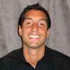 Meet the Program Manager who Ensures an Incredible Hack Reactor Student Experience's Image