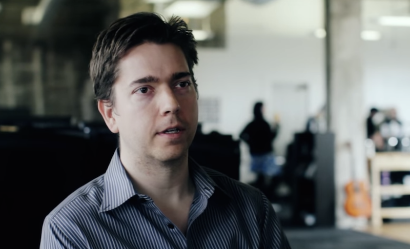 Hack Reactor CTO Offers New JavaScript Course | Hack Reactor's Image