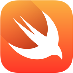 Swift, an exciting new language from Apple, is still in its beta stage.