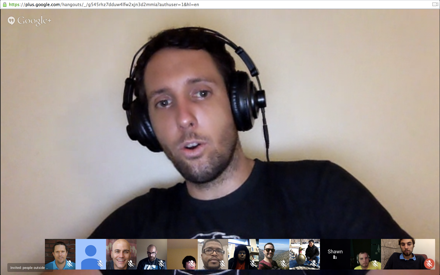How Hack Reactor’s Online Immersive Coding Program is Different from Any Online Learning You’ve Experienced's Image