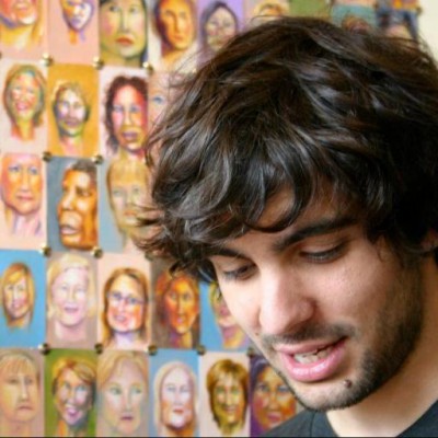 Daniel Imrie-Situnayake has been coding since he was eight years old.