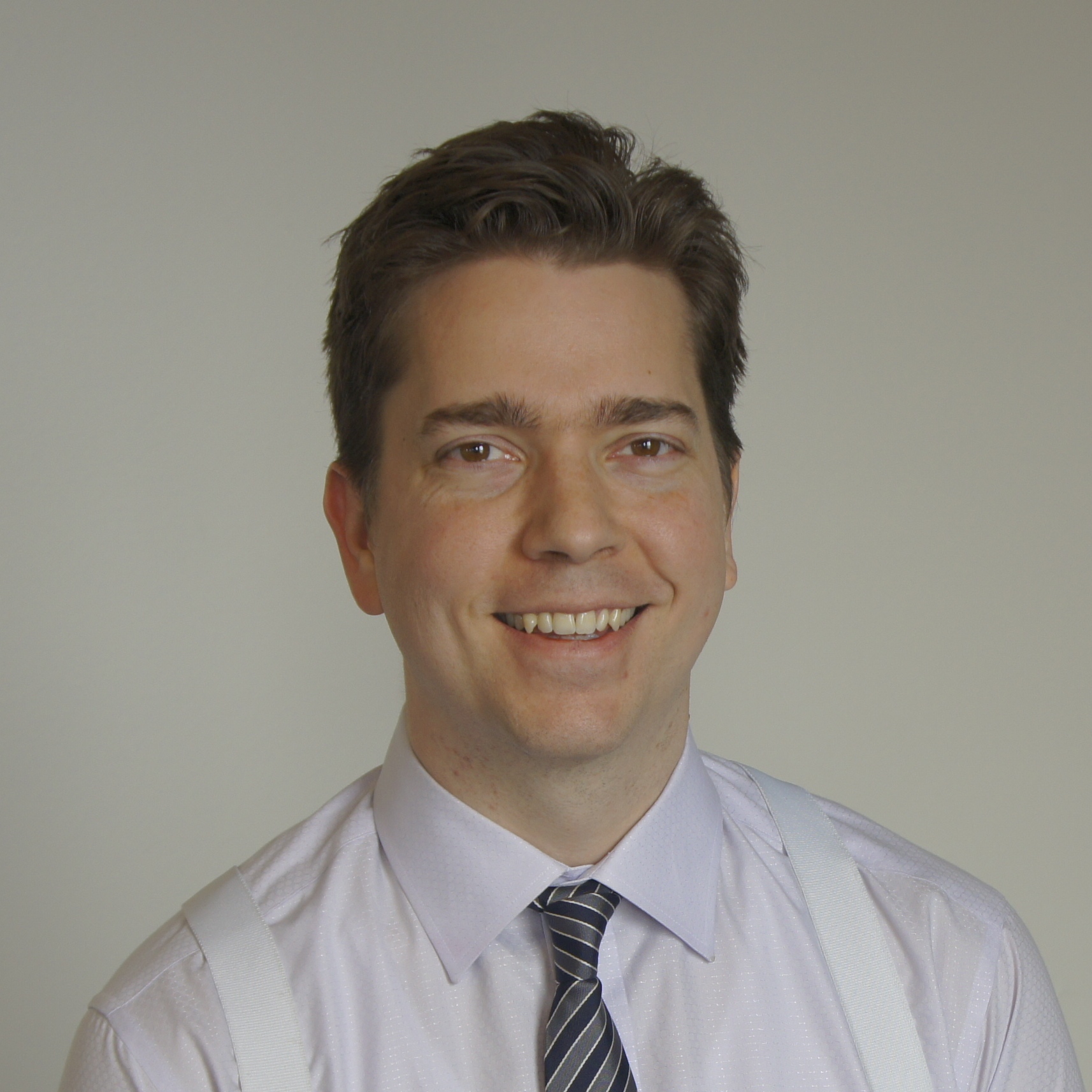 Vote for Marcus! Lead Instructor Marcus Phillips Up for Panelist Position at SXSWedu's Image
