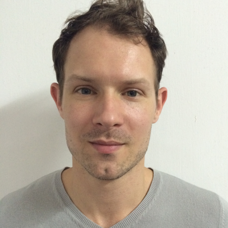 Student James Edwards has been solidifying some of what he's learned through explaining concepts in blog posts.