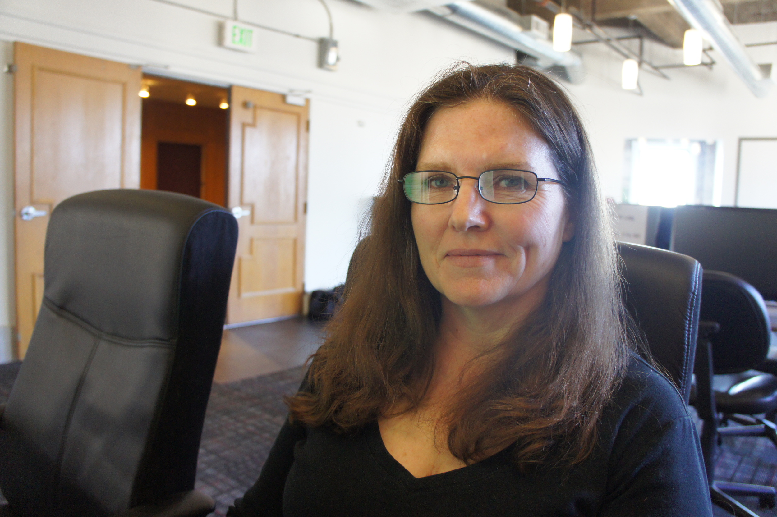 Hack Reactor’s Newest Instructor Teaches Students to Teach Themselves's Image