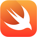 Apple released a unique new programming language, Swift.