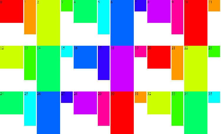 Student Willson Mock Builds Cool Widget During Two Week Stay at Famo.us's Image