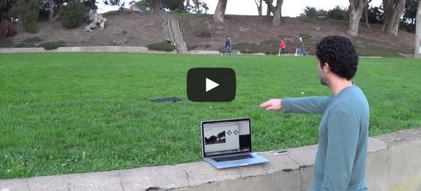 6 Top Blog Posts: Students, Projects And Founder Predictions's Image