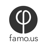 Will Famo.us Be Famous? Hack Reactor Founder Shawn Drost is Optimistic's Image